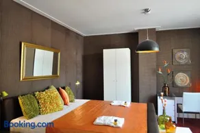 City Hotel Koningsvlinder - Image 1