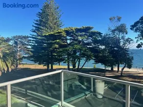 Phillip Island Holiday Apartments - Image 4