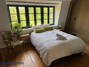 Le Clos du Rempart - Image 2