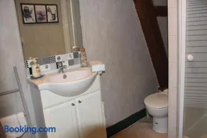 Suite dans les dépendances du Château - Image 3