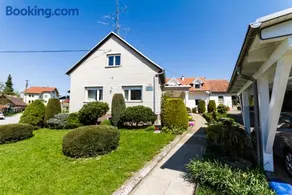 Apartma - Image 3