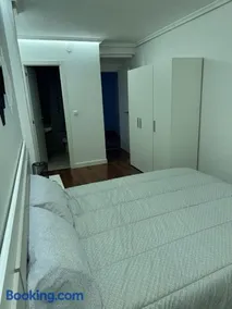 APARTAMENTO TURISTICO PLAZA DEL AYUNTAMIENTO - Image 4