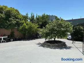 Maxwell Park Beauty w Huge Backyard - Image 3
