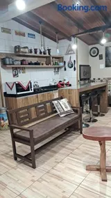 Quarto aconchegante - Image 3