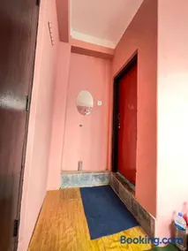 Hilltop Horizon Hotel - Image 2