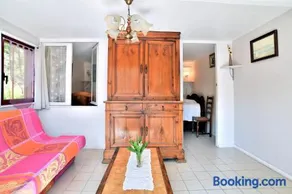 Maison en Bois - Image 2