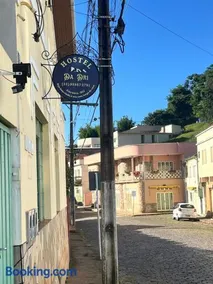 Hostel da Dri - Image 2