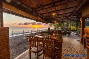 Amed Beach Resort - Image 4