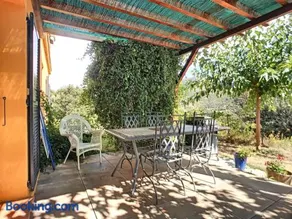 U mè sognu - Image 4