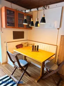 White Rabbit Apartment - Image 5