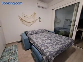 Vacanze Splendida - Image 4