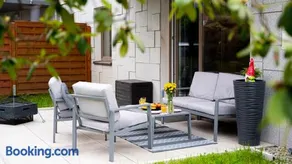 Apartamenty Good Time - Stone Hill - Image 5