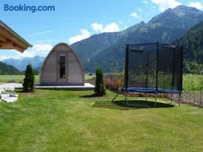 Adlernest Lechtal - Image 3