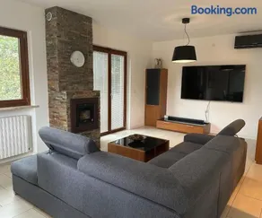 Ciconi Apartment - Image 2
