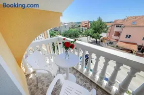 Apartments Bačić - Image 4