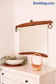 Casa del Puente - Image 3