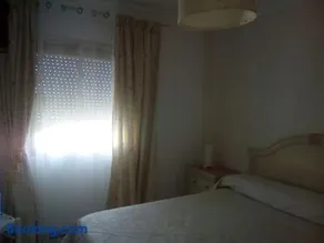 Mi pisito La Maña - Image 3