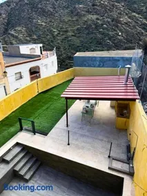 Casa Serrano - Image 3