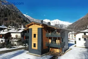 Luxury Ossana - Image 1