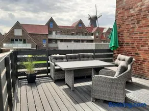 Tillmanns Stadtlounge - Image 1