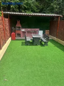 Espaço Recanto dos Sonhos DR - Image 3