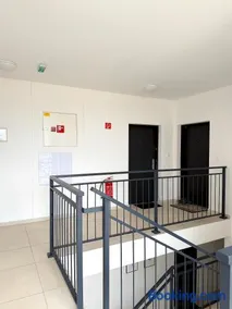 Modra Sunny Apartment - Image 3