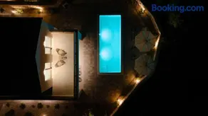 Villa Silente Oasis Krk by Villas Guide - Image 5
