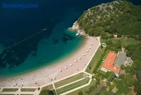 B&B Apart Hotel Paštrovski Konak - Image 4