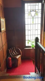 Fox House Thirdpart Farm - Image 3