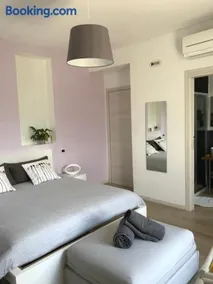 B&b Salsedine - Image 5