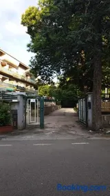 Domus Mari - Image 1