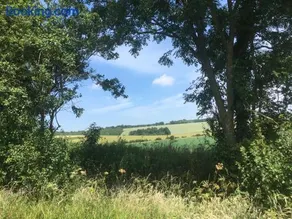 Lincolnshire Glamping - Image 3