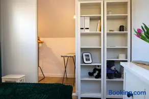 Skandi Apartament - Image 1