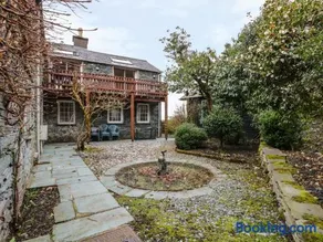 Coombe Cottage - Image 2