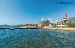 Apartments in Turanj, 20m from the beach - Image 1