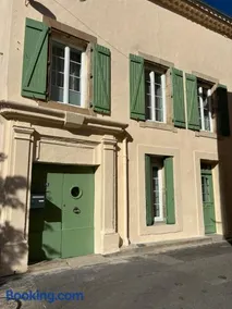 Studio - Cœur de Ville - Image 1