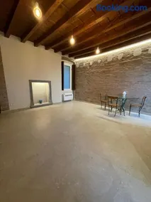 Suite Apartment - Broseta 32 - Image 4