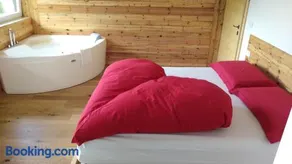 Casa Alpina - Image 3