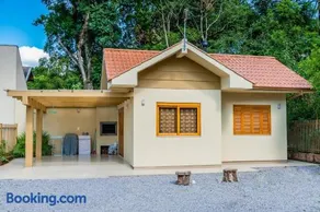Cantinho do Sossego - Image 3