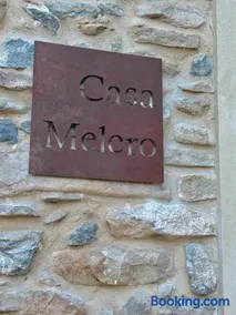 Casa Melero - Image 4