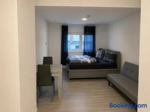 Worms City Suites Löwengasse - Image 4