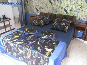 Villa Haute Rive - Image 4