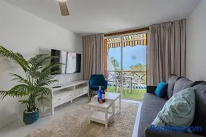 1bed Duplex Las Americas - Image 4