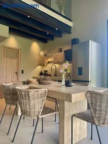 Petras Estate - Image 3