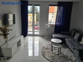 DS Apartament - Image 2