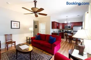 Miners Ridge Villa on Choice Ave - Steps to Downtown - Image 3