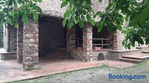 Casabei - Image 2