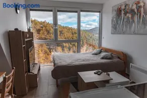 Apartmani Jezero Divčibare - Image 2