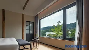 祁门文堂无名初酒店 - Image 4
