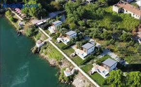 Villa Teverde - Image 1